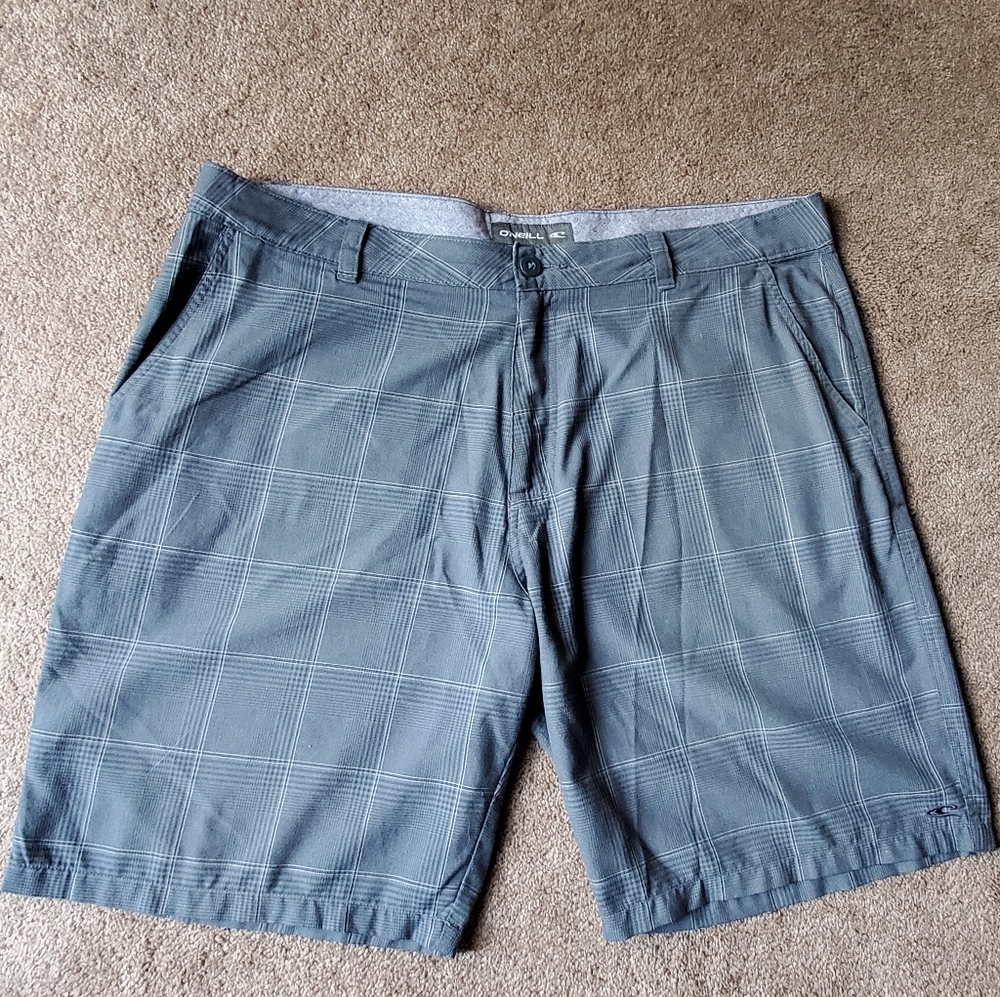 Men's O'Neill shorts